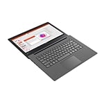 Lenovo V13014IKB i3 7020U 4GB 256GB W10  Portátil