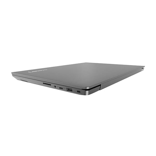 Lenovo V13014IKB i3 7020U 4GB 256GB W10  Portátil