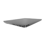Lenovo V13014IKB i3 7020U 4GB 256GB W10  Portátil