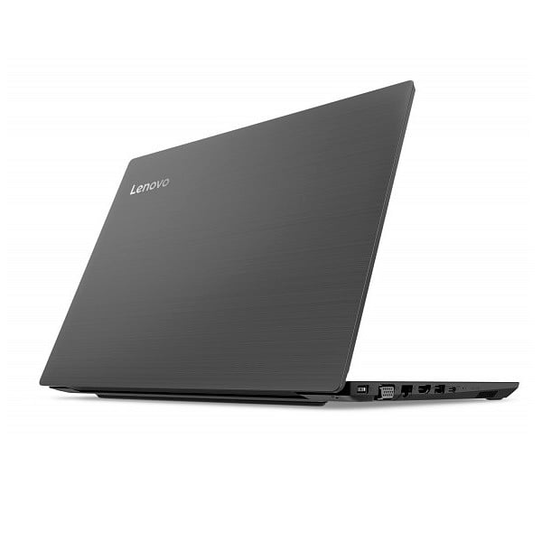 Lenovo V13014IKB i3 7020U 4GB 256GB W10  Portátil