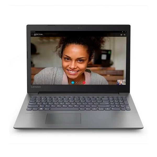 Lenovo 33015IKB i3 7020U 4GB 256GB W10  Portátil