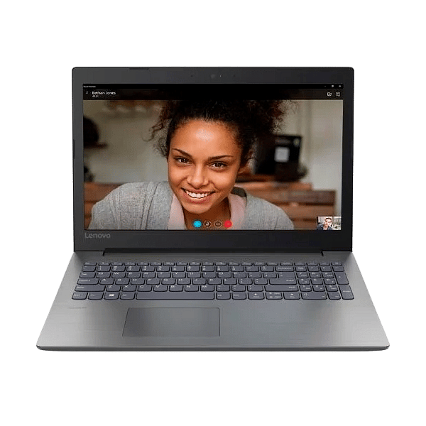 Lenovo 33015IKB i3 7020U 4GB 256GB W10  Portátil