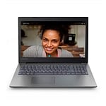 Lenovo 33015IKB i3 7020U 4GB 256GB W10  Portátil