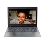 Lenovo 33015IKB i3 7020U 4GB 256GB W10  Portátil
