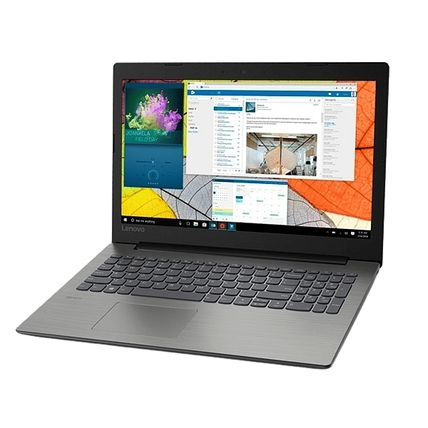 Lenovo 33015IKB i3 7020U 4GB 256GB W10  Portátil