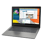 Lenovo 33015IKB i3 7020U 4GB 256GB W10  Portátil