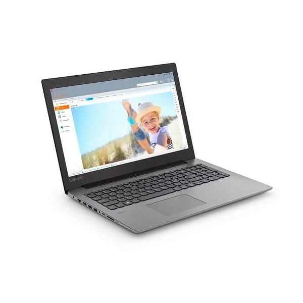 Lenovo 33015IKB i3 7020U 4GB 256GB W10  Portátil