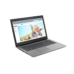 Lenovo 33015IKB i3 7020U 4GB 256GB W10  Portátil