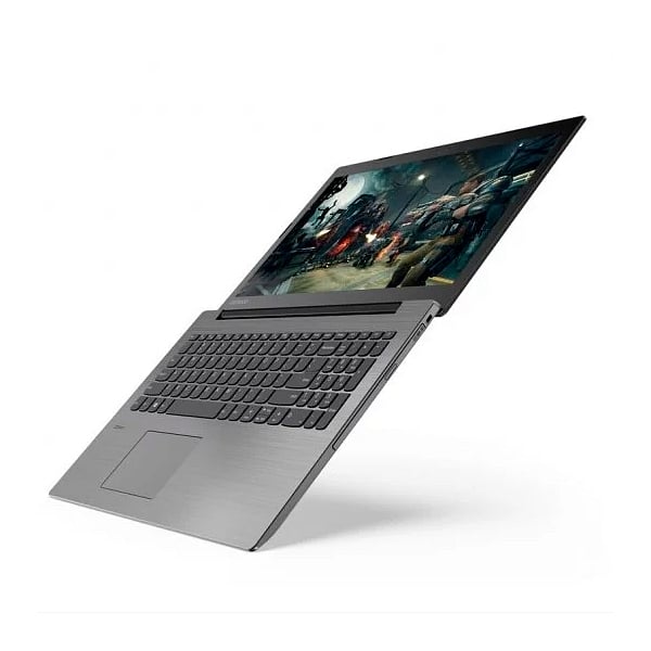 Lenovo 33015IKB i3 7020U 4GB 256GB W10  Portátil