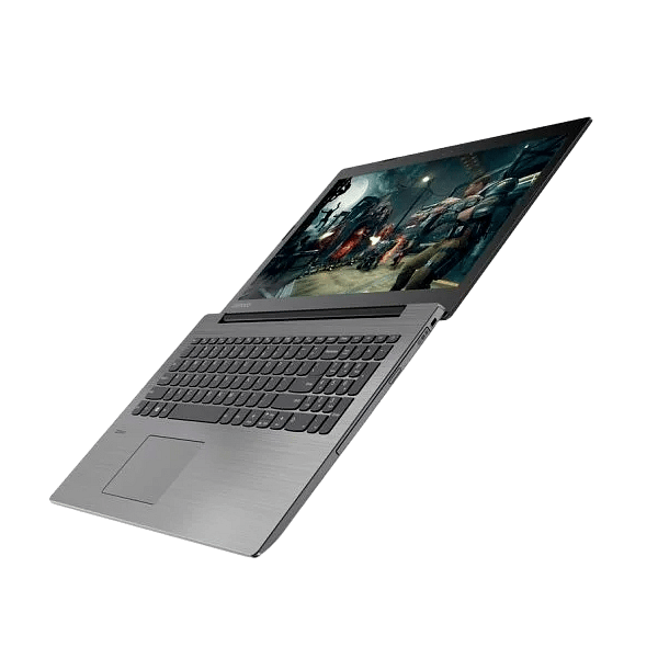 Lenovo 33015IKB i3 7020U 4GB 256GB W10  Portátil