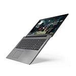 Lenovo 33015IKB i3 7020U 4GB 256GB W10  Portátil