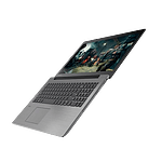 Lenovo 33015IKB i3 7020U 4GB 256GB W10  Portátil