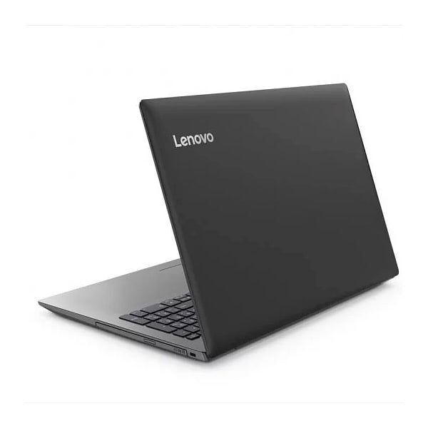 Lenovo 33015IKB i3 7020U 4GB 256GB W10  Portátil