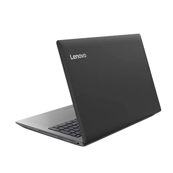 Lenovo 33015IKB i3 7020U 4GB 256GB W10  Portátil