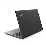 Lenovo 33015IKB i3 7020U 4GB 256GB W10  Portátil