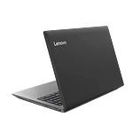 Lenovo 33015IKB i3 7020U 4GB 256GB W10  Portátil