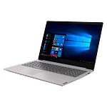 Lenovo S14515IWL i3 8145U 8GB 128GB W10  Portátil