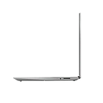 Lenovo S14515IWL i3 8145U 8GB 128GB W10  Portátil