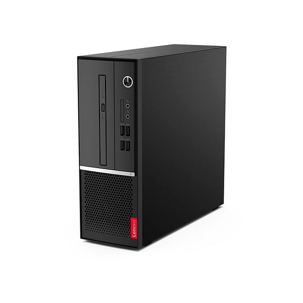 Lenovo V530S7ICR i3 9100 4GB 256GB W10 Pro  Equipo