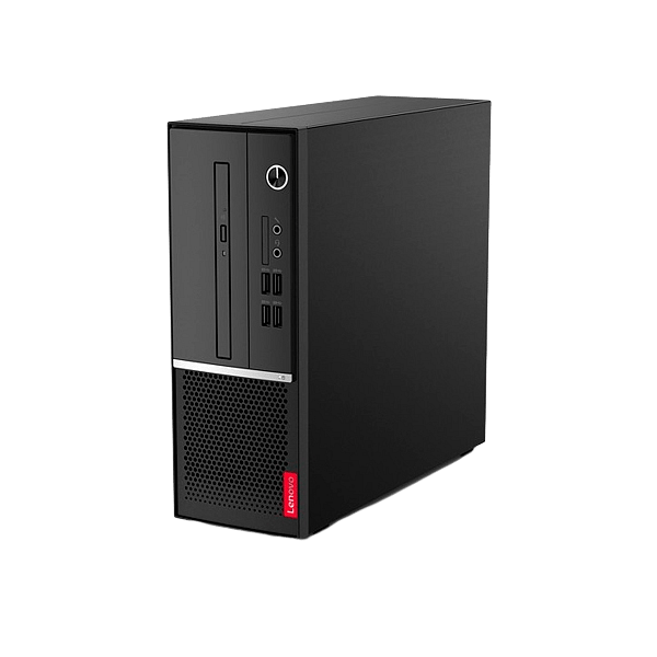 Lenovo V530S7ICR i3 9100 4GB 256GB W10 Pro  Equipo