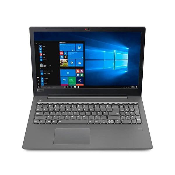 Lenovo V33015IKB i3 8130U 4GB 128GB W10 Pro  Portátil
