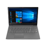 Lenovo V33015IKB i3 8130U 4GB 128GB W10 Pro  Portátil Lenovo V33015IKB i3 8130U 4GB 128GB W10 Pro  Portátil