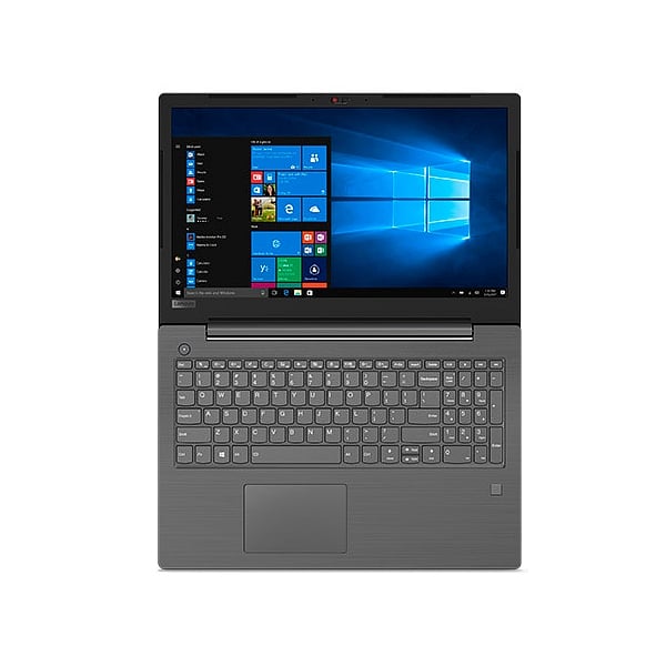Lenovo V33015IKB i3 8130U 4GB 128GB W10 Pro  Portátil