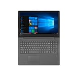 Lenovo V33015IKB i3 8130U 4GB 128GB W10 Pro  Portátil