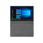 Lenovo V33015IKB i3 8130U 4GB 128GB W10 Pro  Portátil Lenovo V33015IKB i3 8130U 4GB 128GB W10 Pro  Portátil