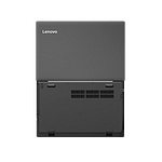 Lenovo V33015IKB i3 8130U 4GB 128GB W10 Pro  Portátil Lenovo V33015IKB i3 8130U 4GB 128GB W10 Pro  Portátil