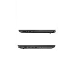 Lenovo V33015IKB i3 8130U 4GB 128GB W10 Pro  Portátil