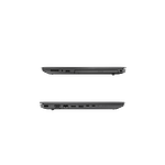 Lenovo V33015IKB i3 8130U 4GB 128GB W10 Pro  Portátil Lenovo V33015IKB i3 8130U 4GB 128GB W10 Pro  Portátil