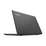 Lenovo V33015IKB i3 8130U 4GB 128GB W10 Pro  Portátil