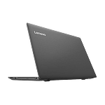 Lenovo V33015IKB i3 8130U 4GB 128GB W10 Pro  Portátil Lenovo V33015IKB i3 8130U 4GB 128GB W10 Pro  Portátil