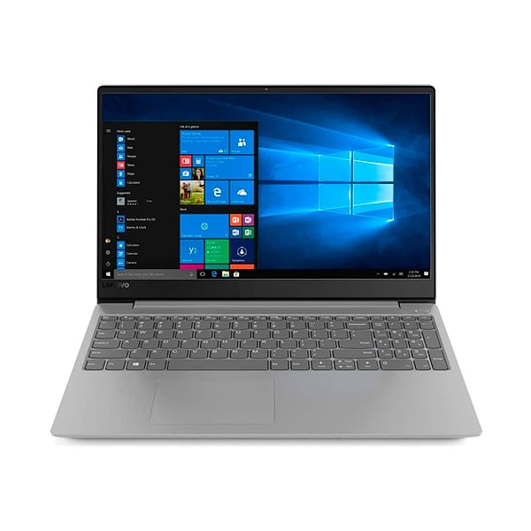 Lenovo 33015IKB i3 7020U 8GB 512GB W10  Portátil