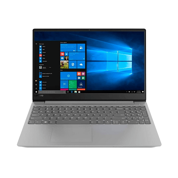 Lenovo 33015IKB i3 7020U 8GB 512GB W10  Portátil