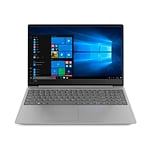 Lenovo 33015IKB i3 7020U 8GB 512GB W10  Portátil