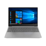 Lenovo 33015IKB i3 7020U 8GB 512GB W10  Portátil