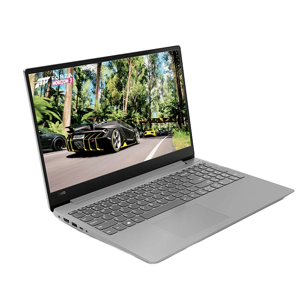 Lenovo 33015IKB i3 7020U 8GB 512GB W10  Portátil
