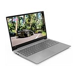 Lenovo 33015IKB i3 7020U 8GB 512GB W10  Portátil