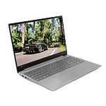 Lenovo 33015IKB i3 7020U 8GB 512GB W10  Portátil