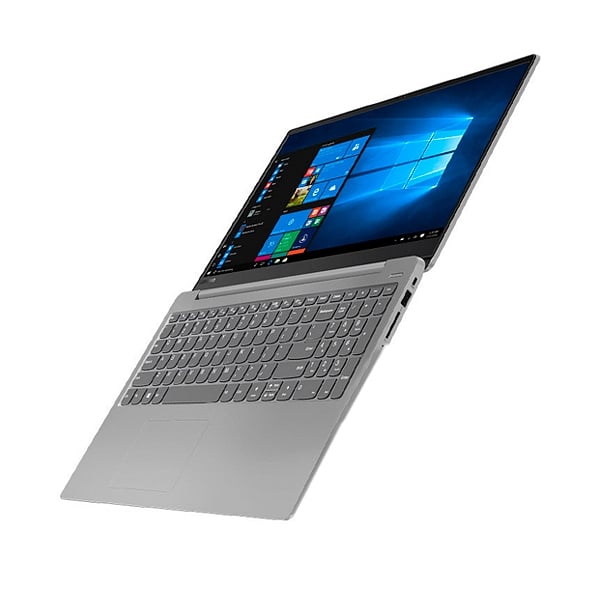 Lenovo 33015IKB i3 7020U 8GB 512GB W10  Portátil