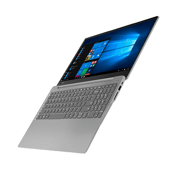 Lenovo 33015IKB i3 7020U 8GB 512GB W10  Portátil