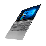 Lenovo 33015IKB i3 7020U 8GB 512GB W10  Portátil