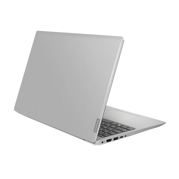 Lenovo 33015IKB i3 7020U 8GB 512GB W10  Portátil