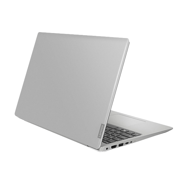 Lenovo 33015IKB i3 7020U 8GB 512GB W10  Portátil