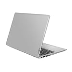 Lenovo 33015IKB i3 7020U 8GB 512GB W10  Portátil