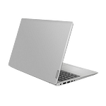 Lenovo 33015IKB i3 7020U 8GB 512GB W10  Portátil