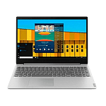 Lenovo S34015IWL i3 8145U 8GB 512GB W10  Portátil Lenovo S34015IWL i3 8145U 8GB 512GB W10  Portátil