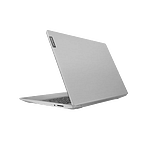 Lenovo S34015IWL i3 8145U 8GB 512GB W10  Portátil Lenovo S34015IWL i3 8145U 8GB 512GB W10  Portátil
